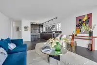 101 2135 ARGYLE AVENUE - thumbnail 13