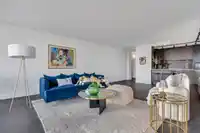 101 2135 ARGYLE AVENUE - thumbnail 14