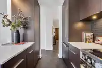 101 2135 ARGYLE AVENUE - thumbnail 17