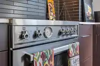 101 2135 ARGYLE AVENUE - thumbnail 20