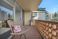 101 2135 ARGYLE AVENUE - thumbnail 23