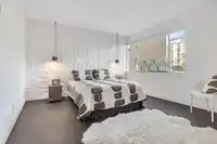 101 2135 ARGYLE AVENUE - thumbnail 25