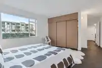 101 2135 ARGYLE AVENUE - thumbnail 26