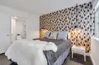 101 2135 ARGYLE AVENUE - thumbnail 30