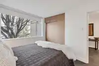 101 2135 ARGYLE AVENUE - thumbnail 31