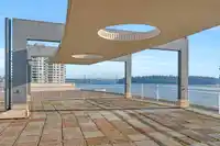 101 2135 ARGYLE AVENUE - thumbnail 37