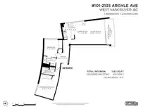 101 2135 ARGYLE AVENUE - thumbnail 39