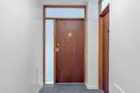 101 2135 ARGYLE AVENUE - thumbnail 5