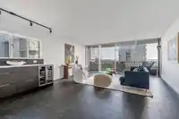 101 2135 ARGYLE AVENUE - thumbnail 9