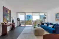 101 2135 ARGYLE AVENUE - thumbnail 10