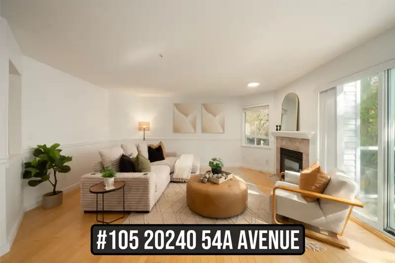 105 20240 54A AVENUE - photo 1 of 27