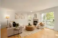 105 20240 54A AVENUE - thumbnail 3