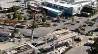 105 20240 54A AVENUE - thumbnail 26