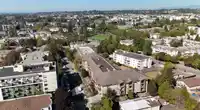 105 20240 54A AVENUE - thumbnail 27