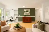 105 20240 54A AVENUE - thumbnail 6