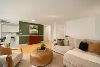 105 20240 54A AVENUE - thumbnail 7