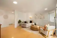105 20240 54A AVENUE - thumbnail 8