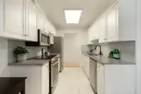 105 20240 54A AVENUE - thumbnail 10
