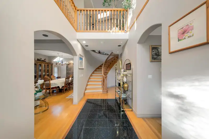 9731 ALBERTA ROAD - photo 2 of 40