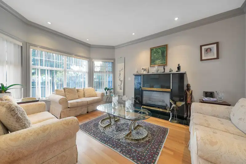 9731 ALBERTA ROAD - photo 4 of 40