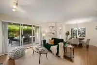 103 20110 MICHAUD CRESCENT - thumbnail 1