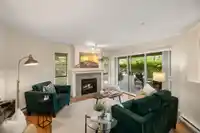 103 20110 MICHAUD CRESCENT - thumbnail 2