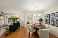 103 20110 MICHAUD CRESCENT - thumbnail 11