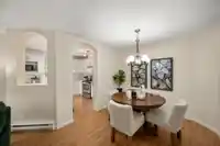 103 20110 MICHAUD CRESCENT - thumbnail 12