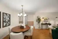 103 20110 MICHAUD CRESCENT - thumbnail 13