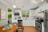 103 20110 MICHAUD CRESCENT - thumbnail 15