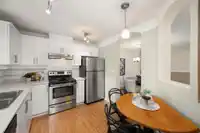 103 20110 MICHAUD CRESCENT - thumbnail 16