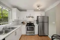 103 20110 MICHAUD CRESCENT - thumbnail 17