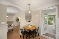103 20110 MICHAUD CRESCENT - thumbnail 18