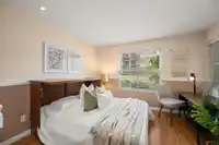 103 20110 MICHAUD CRESCENT - thumbnail 19