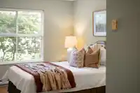 103 20110 MICHAUD CRESCENT - thumbnail 20