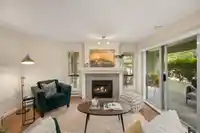 103 20110 MICHAUD CRESCENT - thumbnail 3