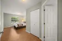 103 20110 MICHAUD CRESCENT - thumbnail 22