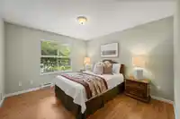 103 20110 MICHAUD CRESCENT - thumbnail 23