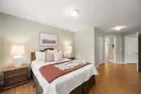 103 20110 MICHAUD CRESCENT - thumbnail 24
