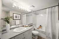 103 20110 MICHAUD CRESCENT - thumbnail 25
