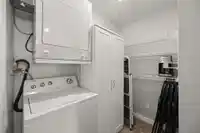 103 20110 MICHAUD CRESCENT - thumbnail 28
