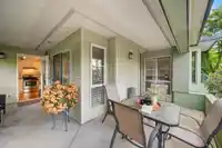 103 20110 MICHAUD CRESCENT - thumbnail 29