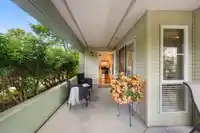 103 20110 MICHAUD CRESCENT - thumbnail 30