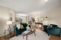 103 20110 MICHAUD CRESCENT - thumbnail 4