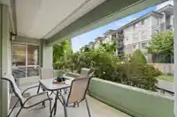 103 20110 MICHAUD CRESCENT - thumbnail 31