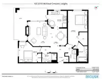 103 20110 MICHAUD CRESCENT - thumbnail 32