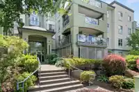 103 20110 MICHAUD CRESCENT - thumbnail 35