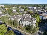 103 20110 MICHAUD CRESCENT - thumbnail 36