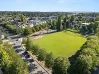 103 20110 MICHAUD CRESCENT - thumbnail 37
