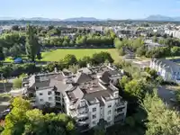 103 20110 MICHAUD CRESCENT - thumbnail 38
